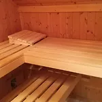 Rheinblick Am Rheinsteig Mit Balkon Und Sauna *