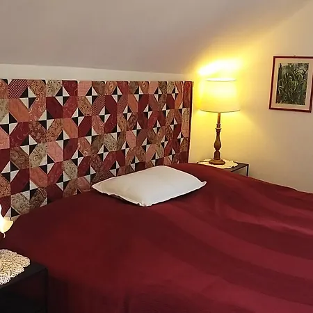 Rheinblick Am Rheinsteig Mit Balkon Und Sauna 아파트 Urbar (Mayen-Koblenz)