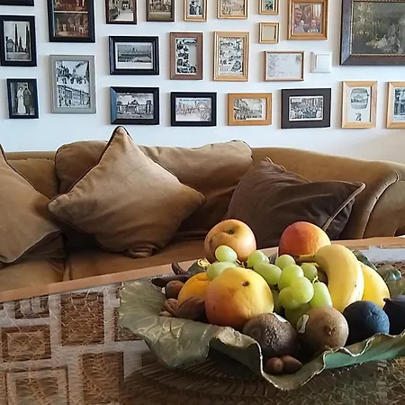 Rheinblick Am Rheinsteig Mit Balkon Und Sauna 아파트