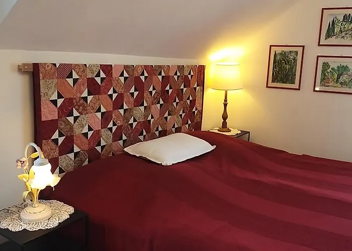 Rheinblick Am Rheinsteig Mit Balkon Und Sauna 아파트 Urbar (Mayen-Koblenz)